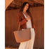 Louenhide Jackson Tote Bag