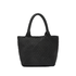 Louenhide Baby Cruiser Tote Bag