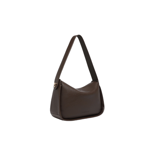 Louenhide Maddie Shoulder Bag