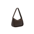 Louenhide Maddie Shoulder Bag