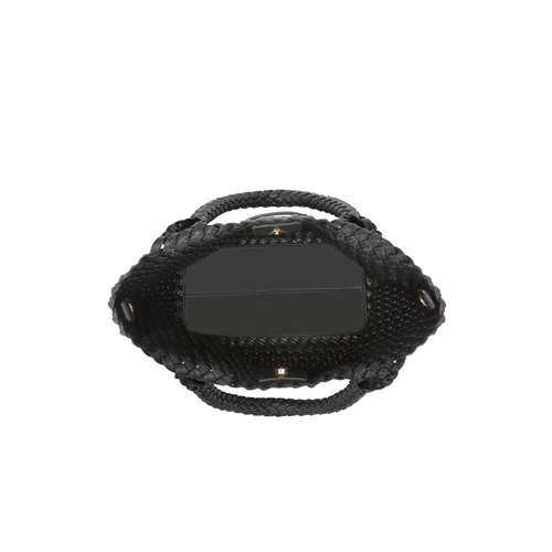 Louenhide Baby Cruiser Tote Bag