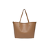 Louenhide Jackson Tote Bag