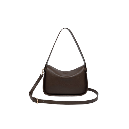 Louenhide Maddie Shoulder Bag