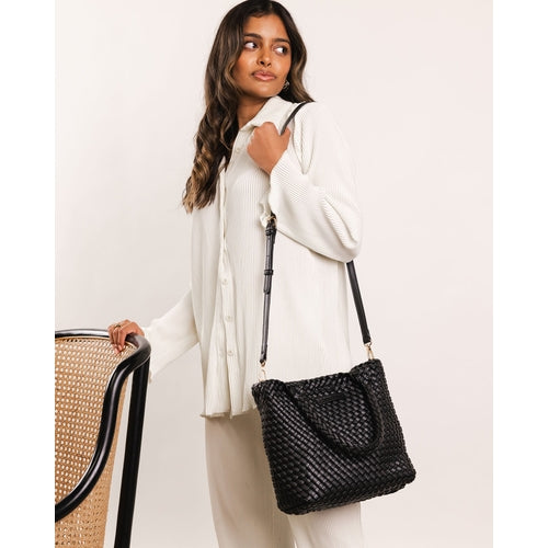 Louenhide Baby Cruiser Tote Bag