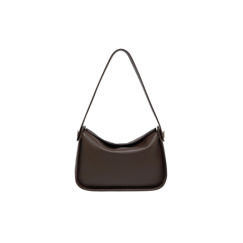 Louenhide Maddie Shoulder Bag