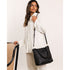 Louenhide Baby Cruiser Tote Bag