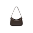 Louenhide Maddie Shoulder Bag
