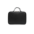 Louenhide Baby Emma Toiletry