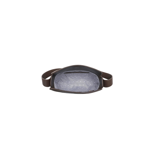 Louenhide Maddie Shoulder Bag