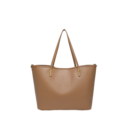 Louenhide Jackson Tote Bag