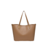 Louenhide Jackson Tote Bag