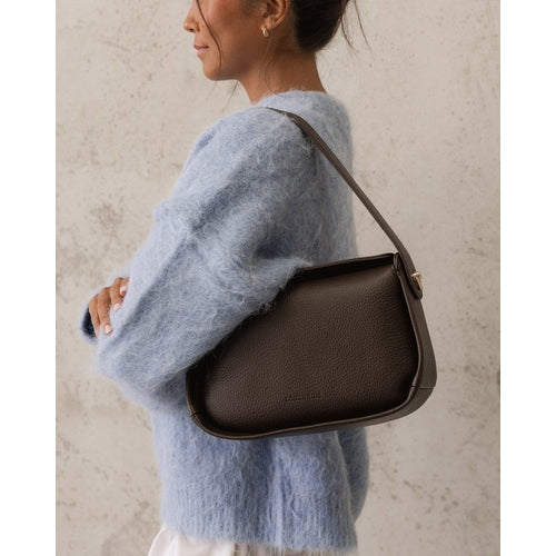 Louenhide Maddie Shoulder Bag