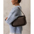Louenhide Maddie Shoulder Bag