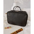 Louenhide Baby Emma Toiletry