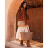 Louenhide Jackson Tote Bag