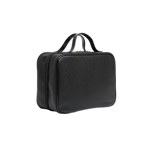 Louenhide Baby Emma Toiletry