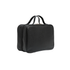 Louenhide Baby Emma Toiletry