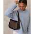 Louenhide Maddie Shoulder Bag