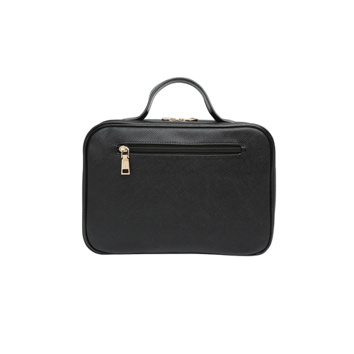 Louenhide Baby Emma Toiletry