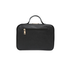 Louenhide Baby Emma Toiletry