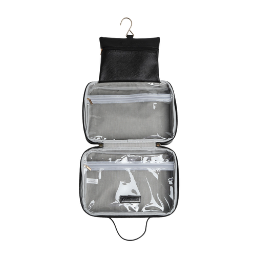 Louenhide Baby Emma Toiletry