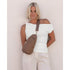 Louenhide Bella Sling Bag