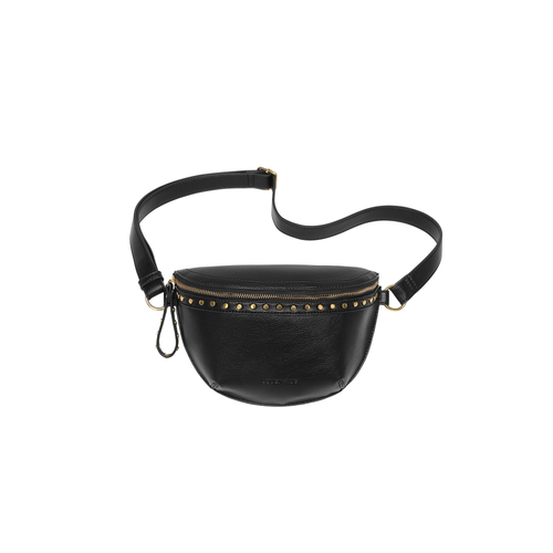 Louenhide Cassidy Belt Bag