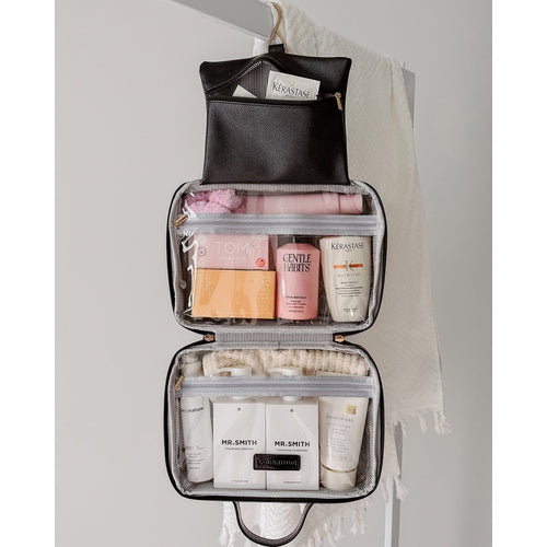 Louenhide Baby Emma Toiletry