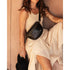 Louenhide Cassidy Belt Bag