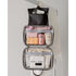 Louenhide Baby Emma Toiletry