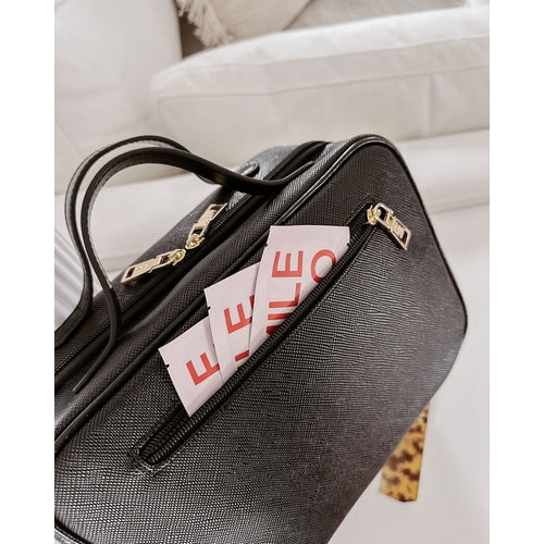 Louenhide Baby Emma Toiletry