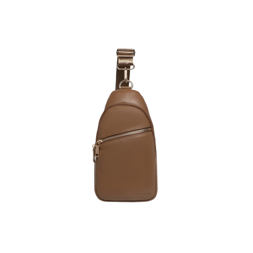 Louenhide Bella Sling Bag