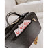 Louenhide Baby Emma Toiletry