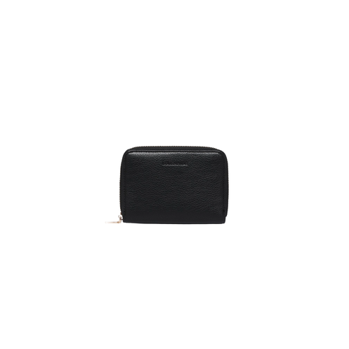 Louenhide Eden Wallet