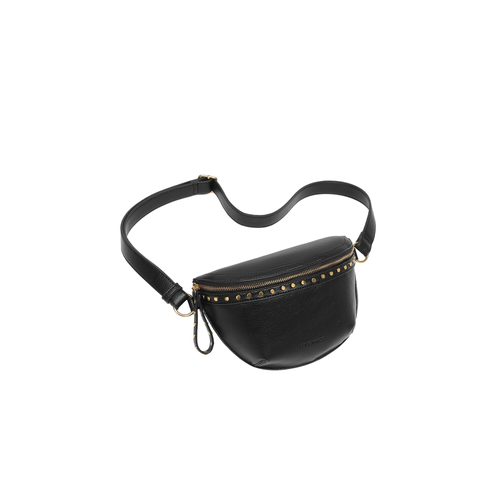 Louenhide Cassidy Belt Bag