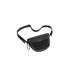 Louenhide Cassidy Belt Bag