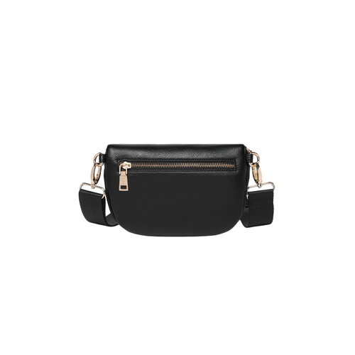 Louenhide Austin Sling Bag