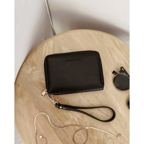 Louenhide Eden Wallet