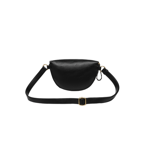 Louenhide Cassidy Belt Bag