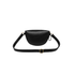Louenhide Cassidy Belt Bag