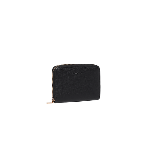 Louenhide Eden Wallet