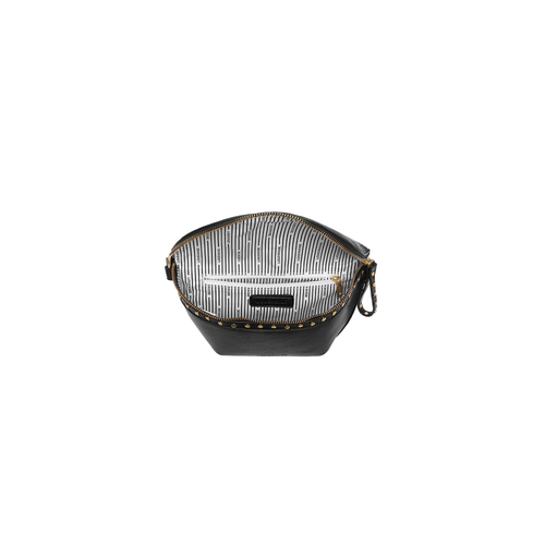Louenhide Cassidy Belt Bag