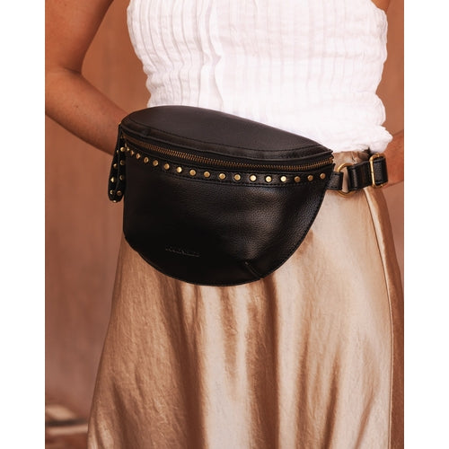 Louenhide Cassidy Belt Bag