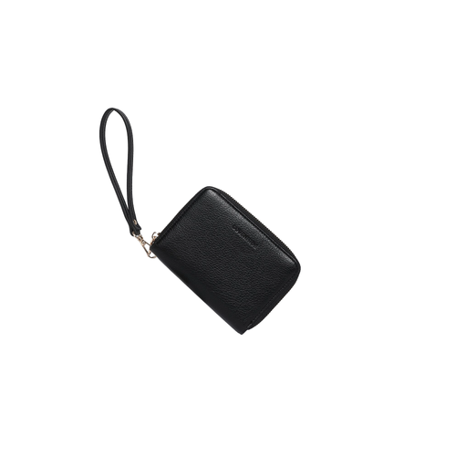 Louenhide Eden Wallet