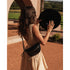Louenhide Cassidy Belt Bag
