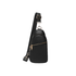 Louenhide Bella Sling Bag