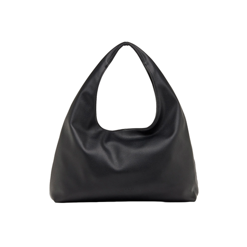 Louenhide Monaco Shoulder Bag