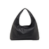 Louenhide Monaco Shoulder Bag