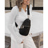 Louenhide Bella Sling Bag