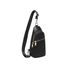 Louenhide Bella Sling Bag